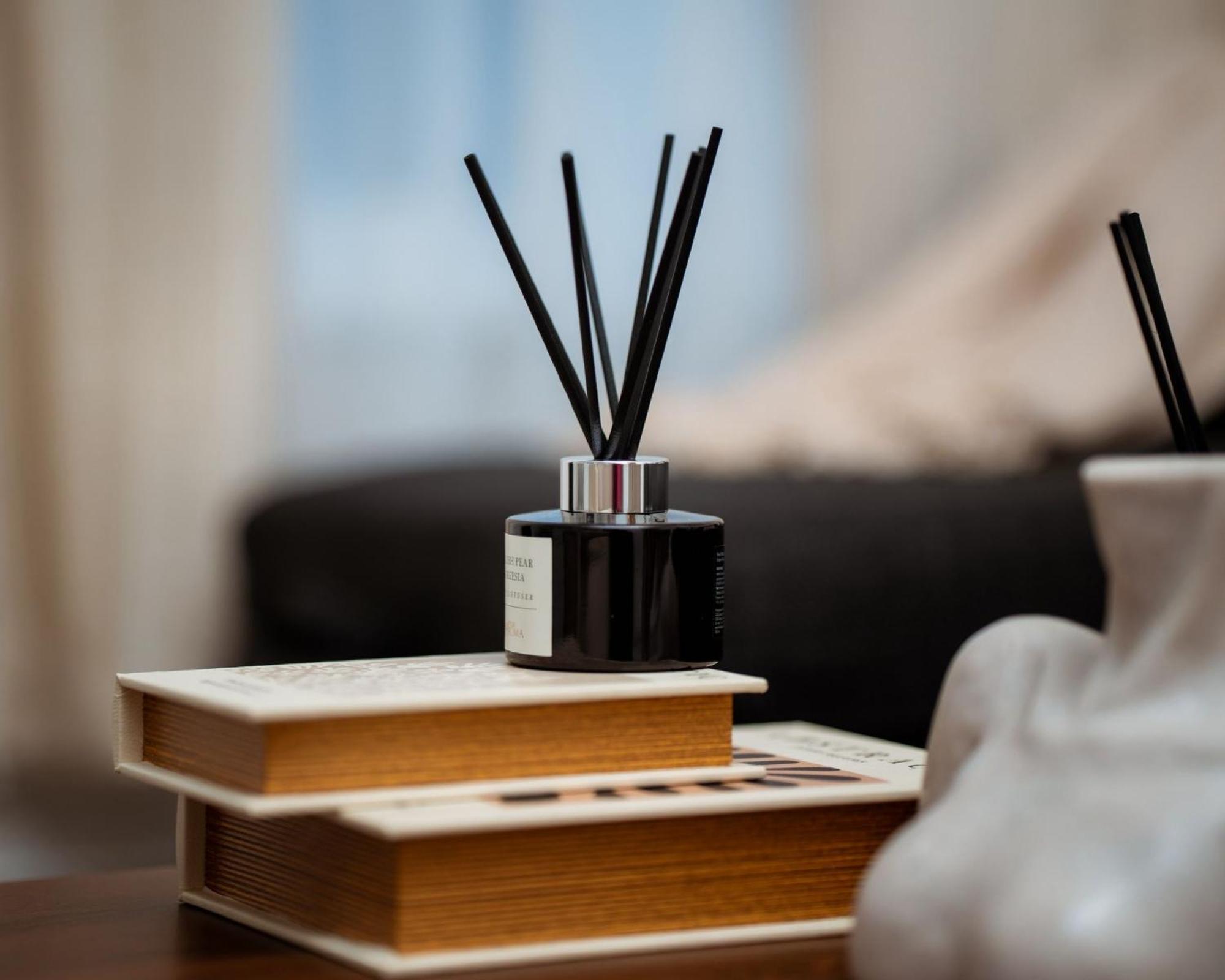 Luxe At Tottenham Stadium Homestay London