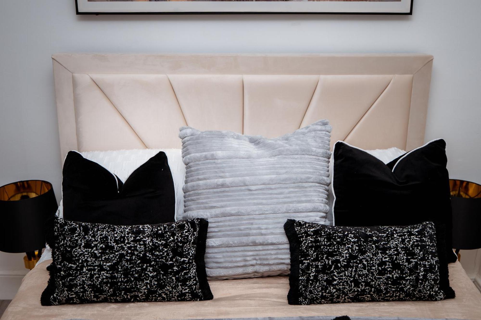 Luxe At Tottenham Stadium Homestay London