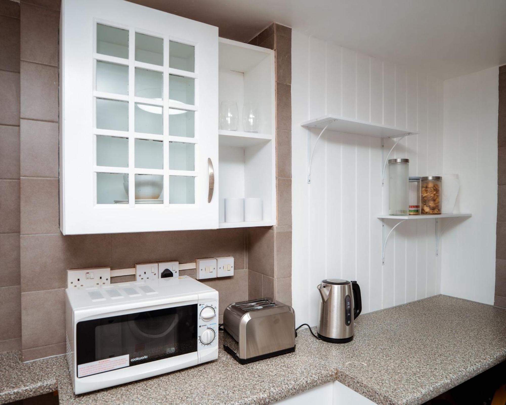 Luxe At Tottenham Stadium Homestay *