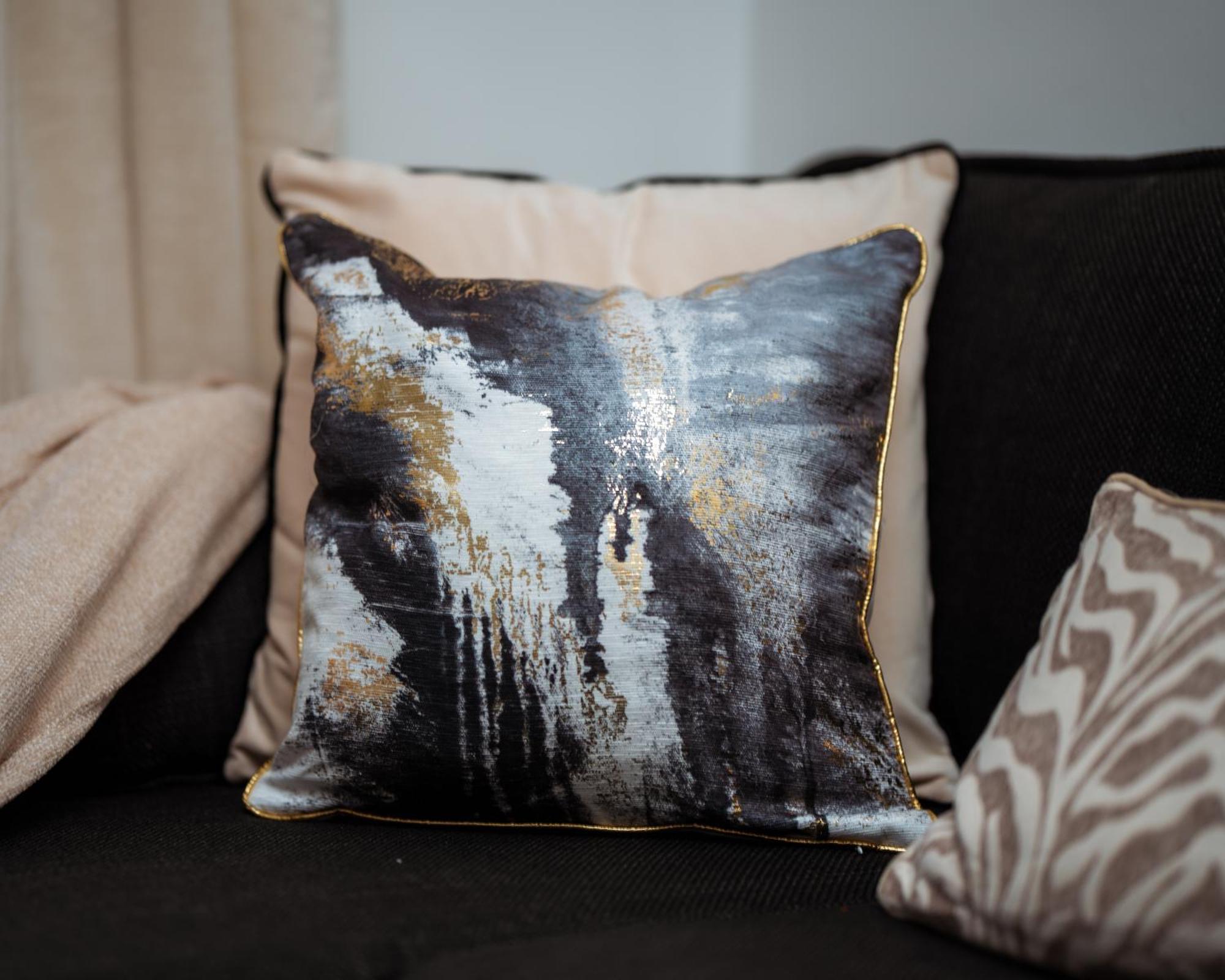 Homestay Luxe At Tottenham Stadium *