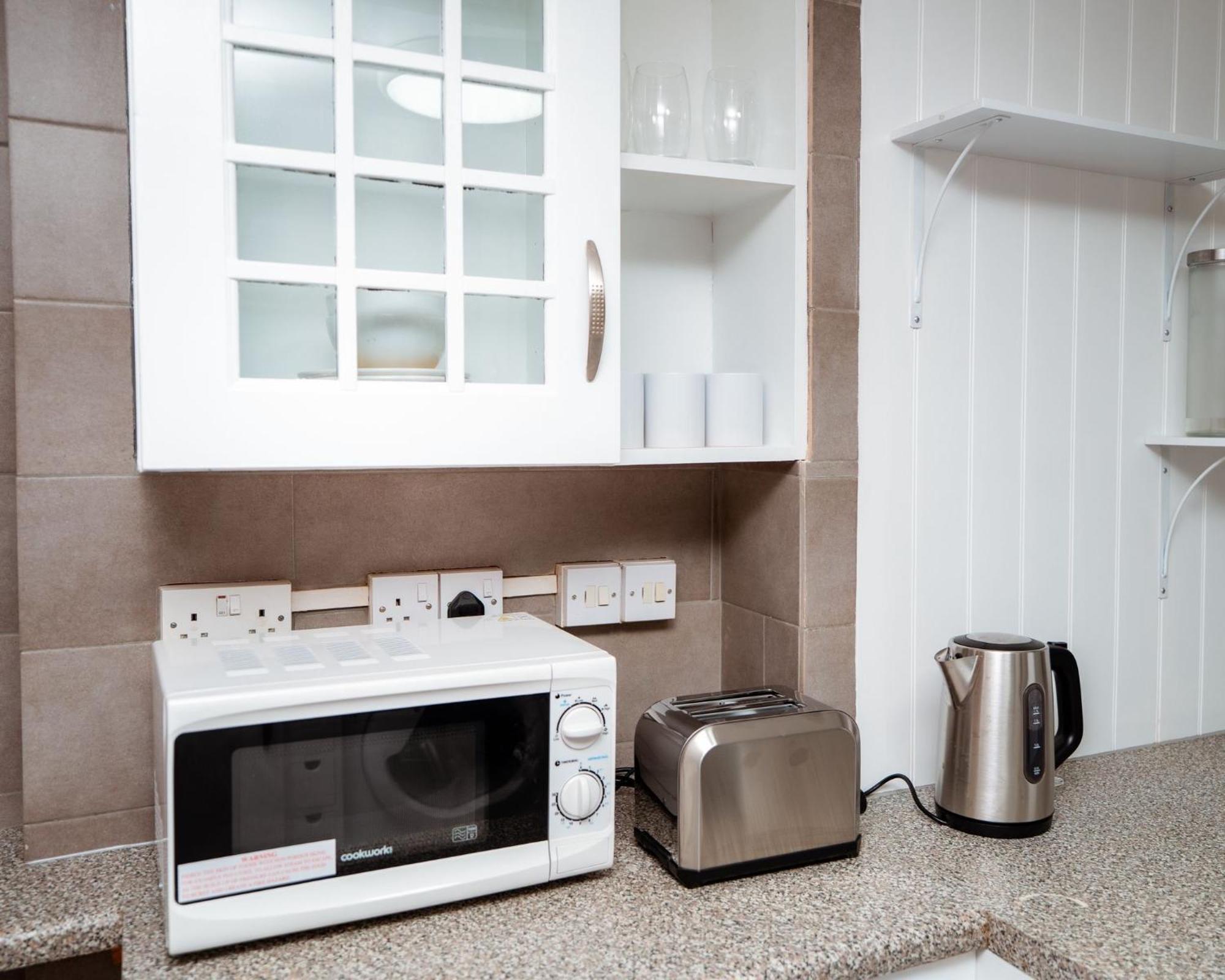 Luxe At Tottenham Stadium Homestay *