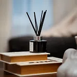 Luxe Stay At Tottenham Stadium